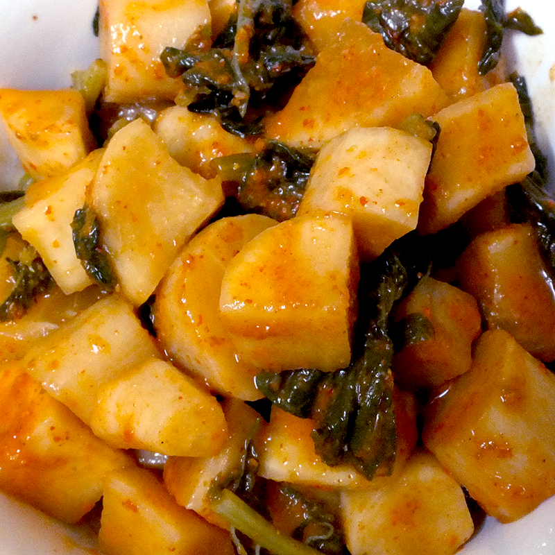 Kakduki